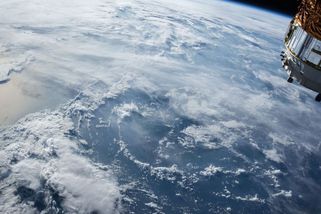 Zhodnocení Pařížské dohody: Oteplování zpomaluje. Ano, čtete správně